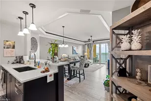 2745 1st St, Fort Myers, FL 33916 - Photo 5