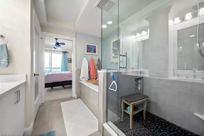 2745 1st St #1602, Fort Myers, FL 33916 - Photo 21