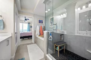 2745 1st St, Fort Myers, FL 33916 - Photo 21