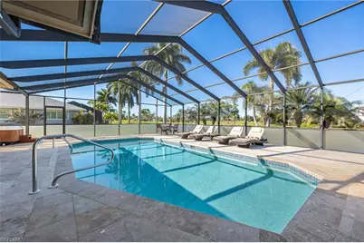 6104 Deer Run, Fort Myers, FL 33908 - Photo 39