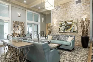 6104 Deer Run, Fort Myers, FL 33908 - Photo 45