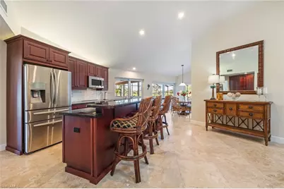 6104 Deer Run, Fort Myers, FL 33908 - Photo 13