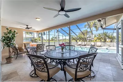 6104 Deer Run, Fort Myers, FL 33908 - Photo 33