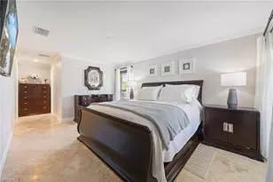 6104 Deer Run, Fort Myers, FL 33908 - Photo 25