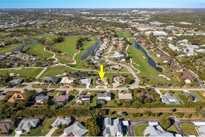 6104 Deer Run, Fort Myers, FL 33908 - Photo 41