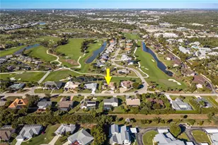 6104 Deer Run, Fort Myers, FL 33908 - Photo 41