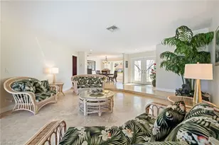 6104 Deer Run, Fort Myers, FL 33908 - Photo 9