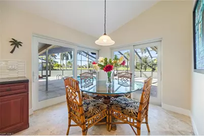 6104 Deer Run, Fort Myers, FL 33908 - Photo 19
