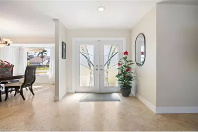 6104 Deer Run, Fort Myers, FL 33908 - Photo 7