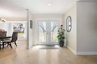 6104 Deer Run, Fort Myers, FL 33908 - Photo 7