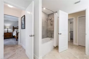 6104 Deer Run, Fort Myers, FL 33908 - Photo 29