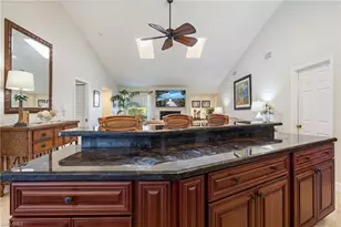 6104 Deer Run, Fort Myers, FL 33908 - Photo 17