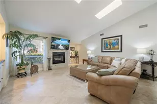 6104 Deer Run, Fort Myers, FL 33908 - Photo 21