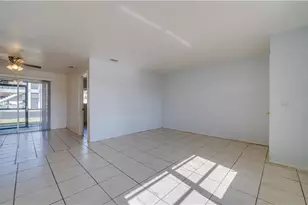 107 SW 16th Terrace, Cape Coral, FL 33991 - Photo 11