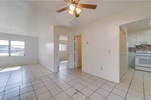 107 SW 16th Terrace, Cape Coral, FL 33991 - Photo 13