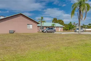 107 SW 16th Terrace, Cape Coral, FL 33991 - Photo 5