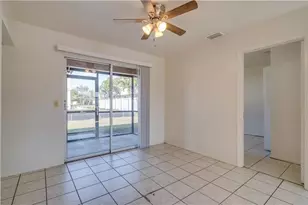 107 SW 16th Terrace, Cape Coral, FL 33991 - Photo 15