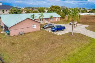 107 SW 16th Terrace, Cape Coral, FL 33991 - Photo 29