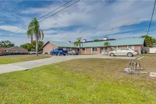 107 SW 16th Terrace, Cape Coral, FL 33991 - Photo 7