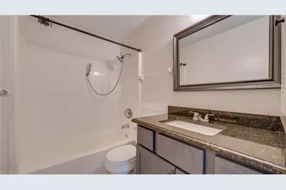 107 SW 16th Ter, Cape Coral, FL 33991 - Photo 23