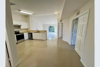 10743 Robinson St, Fort Myers, FL 33908 - Photo 1