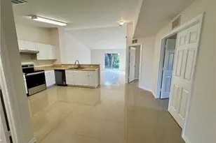 10743 Robinson St, Fort Myers, FL 33908 - Photo 1