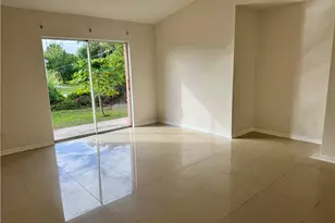 10743 Robinson St, Fort Myers, FL 33908 - Photo 5