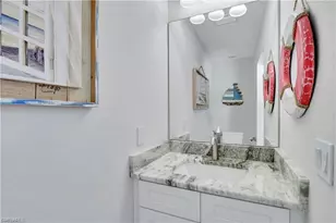 1733 SW 29th Terrace, Cape Coral, FL 33914 - Photo 27