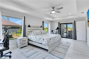 1733 SW 29th Terrace, Cape Coral, FL 33914 - Photo 19
