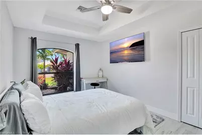 1733 SW 29th Ter, Cape Coral, FL 33914 - Photo 17