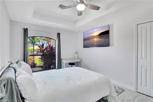 1733 SW 29th Terrace, Cape Coral, FL 33914 - Photo 17