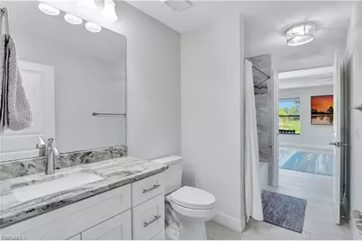 1733 SW 29th Ter, Cape Coral, FL 33914 - Photo 23
