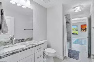 1733 SW 29th Terrace, Cape Coral, FL 33914 - Photo 23