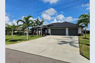 1733 SW 29th Ter, Cape Coral, FL 33914 - Photo 39