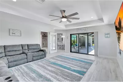 1733 SW 29th Ter, Cape Coral, FL 33914 - Photo 15