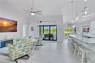 1733 SW 29th Terrace, Cape Coral, FL 33914 - Photo 7