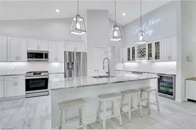 1733 SW 29th Ter, Cape Coral, FL 33914 - Photo 11