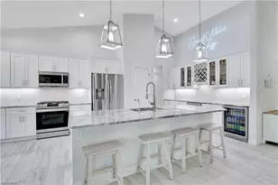 1733 SW 29th Terrace, Cape Coral, FL 33914 - Photo 11