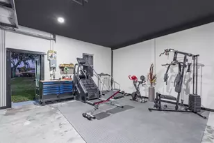 3990 Fort Denaud Rd, Labelle, FL 33935 - Photo 47