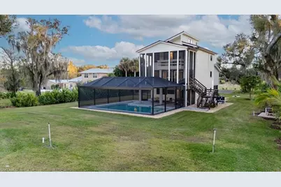 3990 Fort Denaud Rd, Labelle, FL 33935 - Photo 3