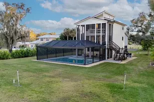 3990 Fort Denaud Rd, Labelle, FL 33935 - Photo 3