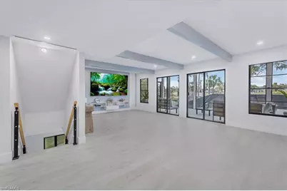 3990 Fort Denaud Rd, Labelle, FL 33935 - Photo 19