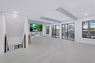 3990 Fort Denaud Rd, Labelle, FL 33935 - Photo 19