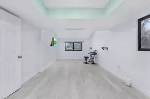 3990 Fort Denaud Rd, Labelle, FL 33935 - Photo 29