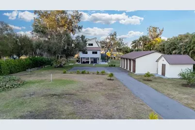 3990 Fort Denaud Rd, Labelle, FL 33935 - Photo 5