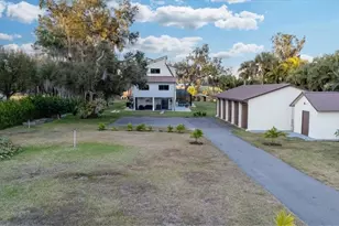 3990 Fort Denaud Rd, Labelle, FL 33935 - Photo 5