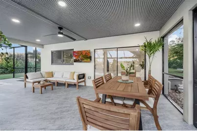 3990 Fort Denaud Rd, Labelle, FL 33935 - Photo 41