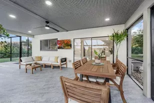 3990 Fort Denaud Rd, Labelle, FL 33935 - Photo 41