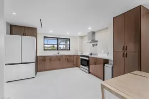 3990 Fort Denaud Rd, Labelle, FL 33935 - Photo 15