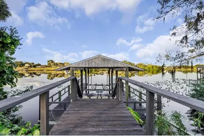 3990 Fort Denaud Rd, Labelle, FL 33935 - Photo 49